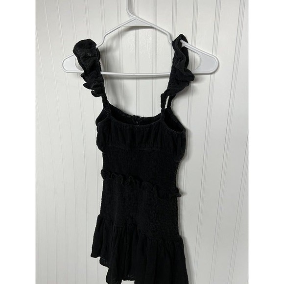 Dress - Picture 3 of 4